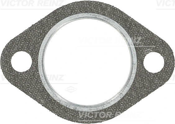 Gasket, exhaust manifold